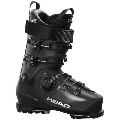 Head Kaliber 95 MV GW Boa® Damen Alpinskischuhe