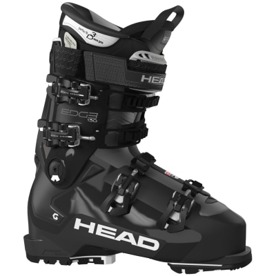 Head Edge 130 HV GW Herren Alpinskischuhe
