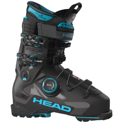Head Edge 120 HV GW Boa®-Speed Herren Alpinskischuhe