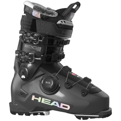 Head Edge 105 HV GW Boa® Damen Alpinskischuhe