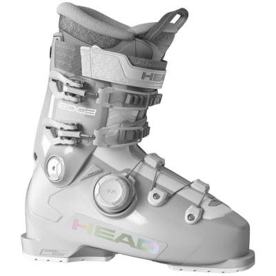 Head Edge 85 HV Boa® Damen Alpinskischuhe