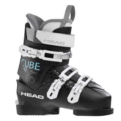 Head Cube 3 60 Damen Alpinskischuhe