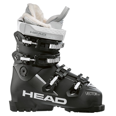 Head Vector Evo XP Damen Alpinskischuhe