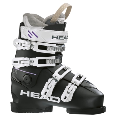Head FX GT Damen Alpinskischuhe
