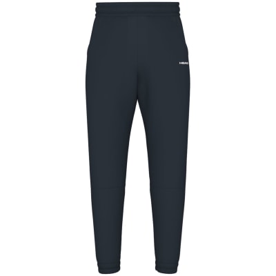 Head Breaker Herren Sporthose