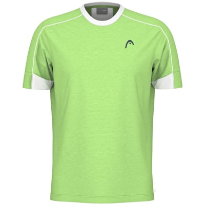 Head Play Tech Herren T-Shirt