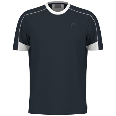 Head Play Tech Herren T-Shirt