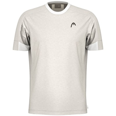 Head Play Tech Herren T-Shirt