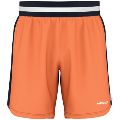 Head Power Herren Shorts