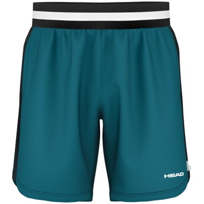 Head Power Herren Shorts