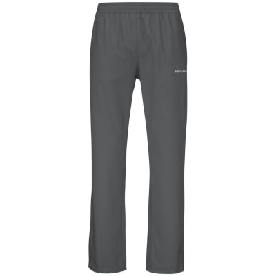 Head Club  Herren Sporthose