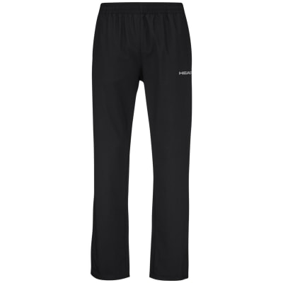 Head Club  Herren Sporthose