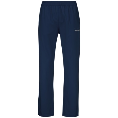 Head Club  Herren Sporthose