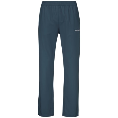 Head Club  Herren Sporthose