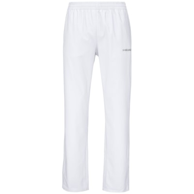 Head Club  Herren Sporthose