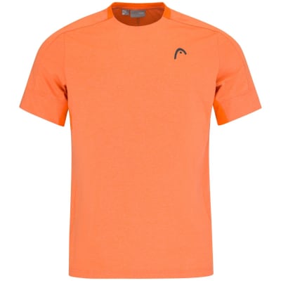 Head Padel Tech Herren T-Shirt
