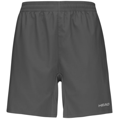 Head Club   Herren Shorts