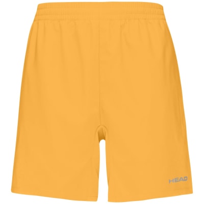 Head Club   Herren Shorts
