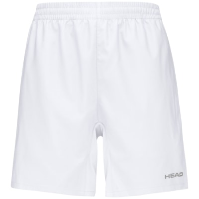 Head Club   Herren Shorts