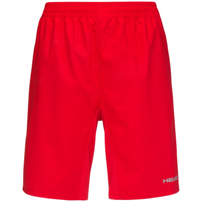 Head Club Bermudas  Herren Bermuda Shorts