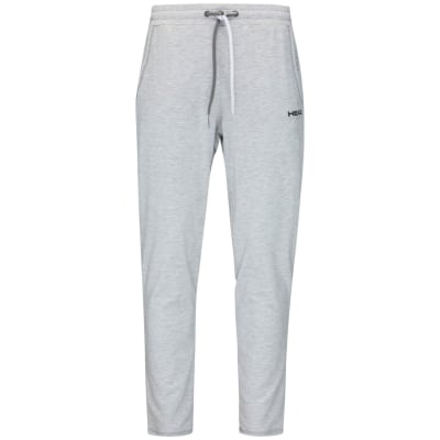 Head Club Byron  Herren Jogginghose