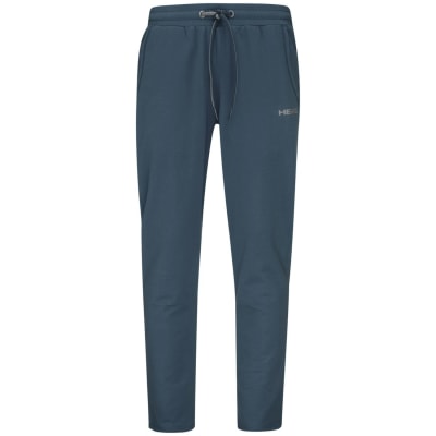 Head Club Byron  Herren Jogginghose
