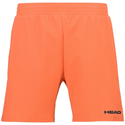 Head Power Herren Shorts