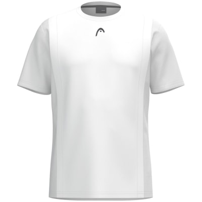 Head Club 25 Tech Herren T-Shirt