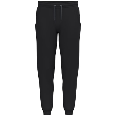 Head Club Original Herren Sporthose