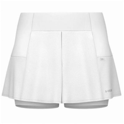 Head Performance Damen Hosenrock