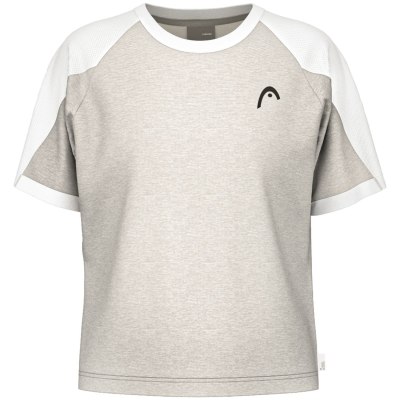 Head Play Tech Damen T-Shirt