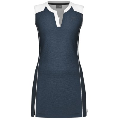 Head Play Tech Damen Kleid