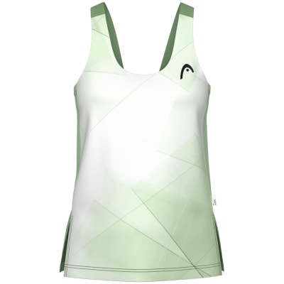 Head Spirit Damen T-Shirt