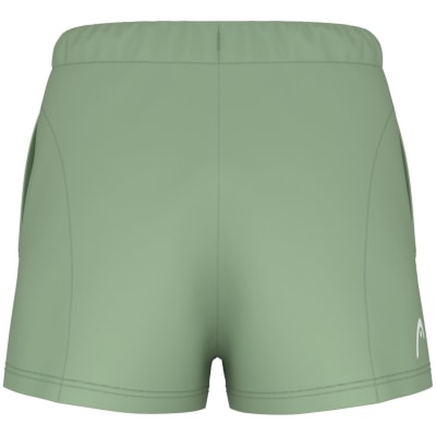 Head Dynamic Damen Shorts