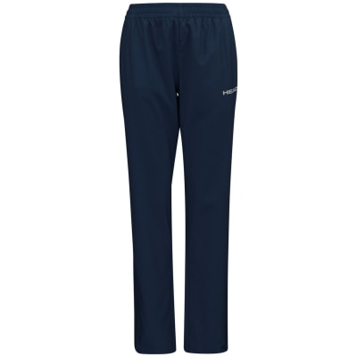 Head Club Damen Hose