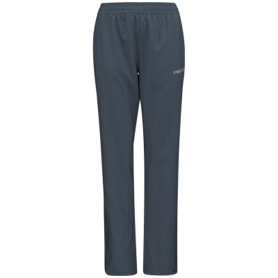 Head Club Damen Hose