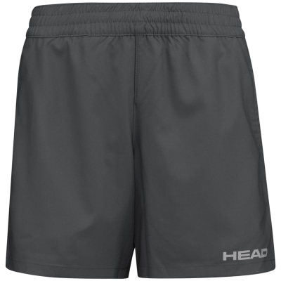 Head Club   Damen Shorts
