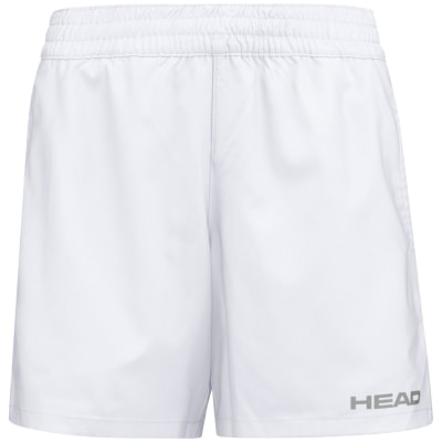 Head Club   Damen Shorts