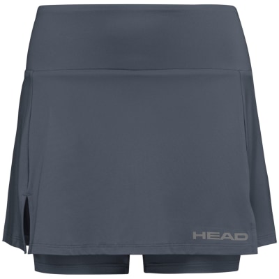 Head Club Basic  Hosenrock
