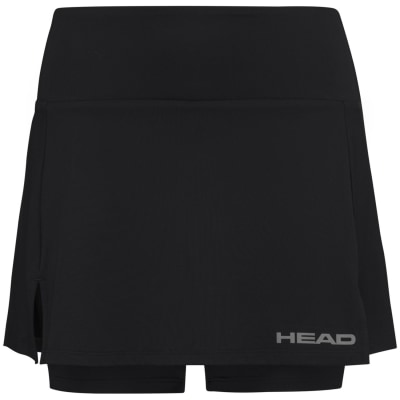 Head Club Basic  Hosenrock