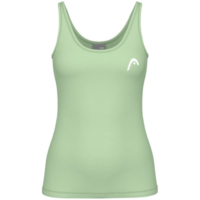 Head Spirit II Damen T-Shirt