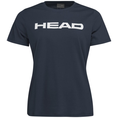 Head Club Lucy Damen T-Shirt
