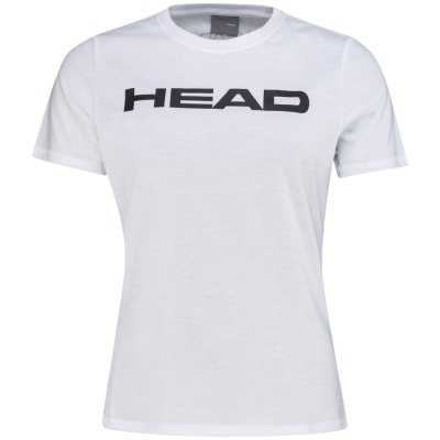 Head Club Basic Damen T-Shirt