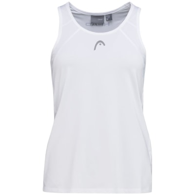 Head Club 21 Damen T-Shirt