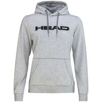 Head Club Rosie  Damen Kapuzensweater