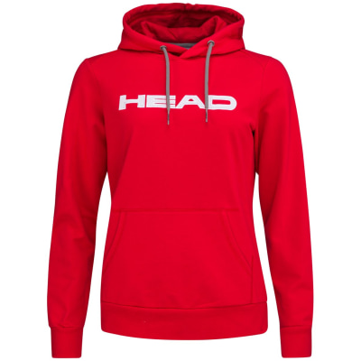 Head Club Rosie  Damen Kapuzensweater