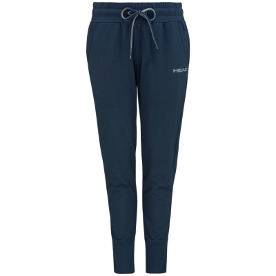 Head Club Rosie  Damen Jogginghose