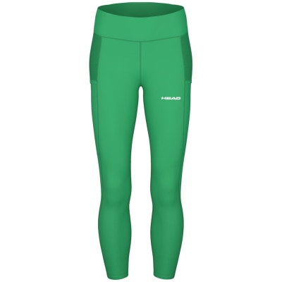 Head Tech Damen Tights