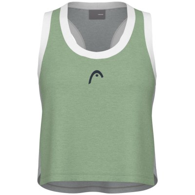 Head Play Damen Top