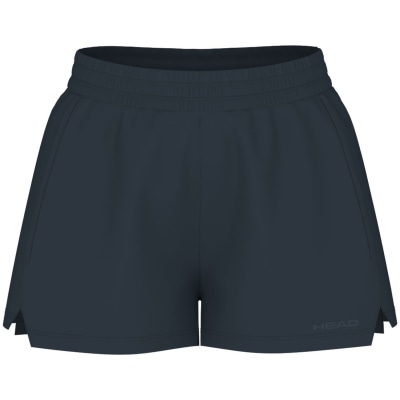 Head Play Damen Shorts